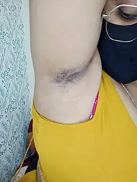 Jasmine_jaaan Show in webcam