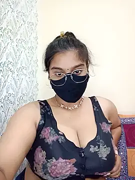 Chatroom en direct de Jasmine_jaaan