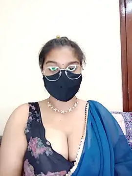 Chatroom en direct de Jasmine_jaaan