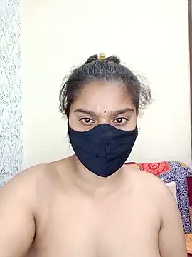 Show Webcam de Jasmine_jaaan