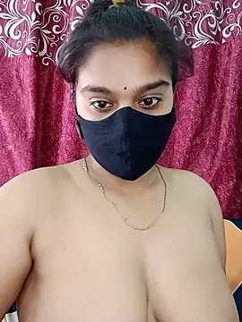 Show de Jasmine_jaaan na webcam