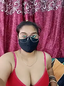Jasmine_jaaan – webcam-show