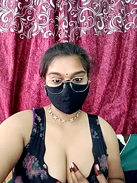 Jasmine_jaaan 在線直播表演