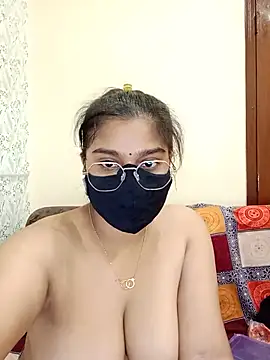 Show de Jasmine_jaaan na webcam