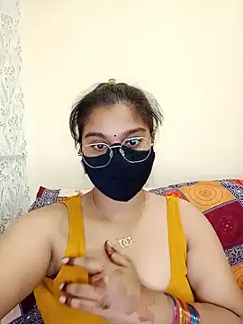 Jasmine_jaaan Webcamshow