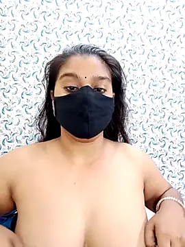 Show Webcam de Jasmine_jaaan