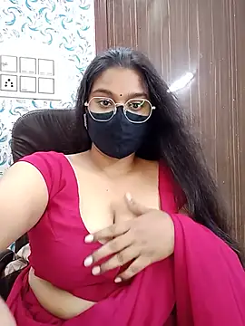 Jasmine_jaaan 在線直播表演