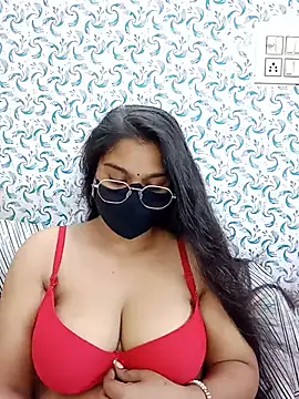 Jasmine_jaaan – webcam-show