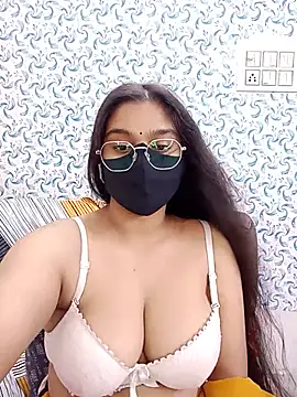 Jasmine_jaaan 在線直播表演