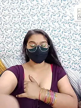 Jasmine_jaaan Webcamshow