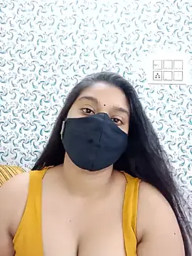 Jasmine_jaaan: вебкам-шоу