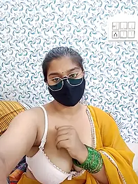 Show de Jasmine_jaaan na webcam