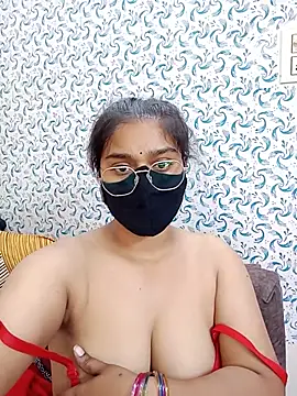Jasmine_jaaan's Webcam Show