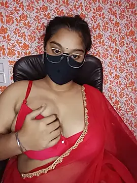 Show Webcam de Jasmine_jaaan