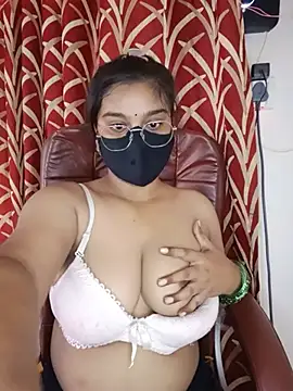 Bilik Sembang Langsung Jasmine_jaaan