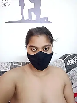 Jasmine_jaaan Show in webcam