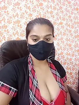 Jasmine_jaaan: вебкам-шоу