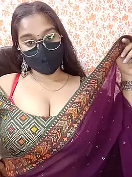 Webkamerová show Jasmine_jaaan