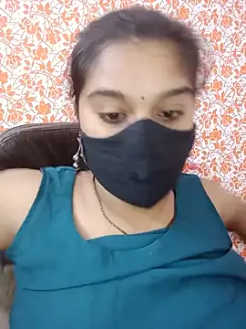 Jasmine_jaaan Show in webcam