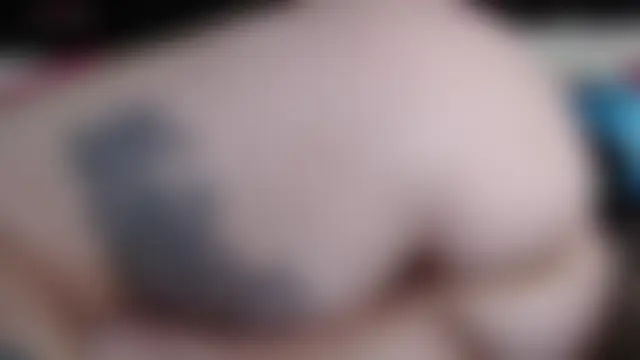 keiraston4u – live chatrum