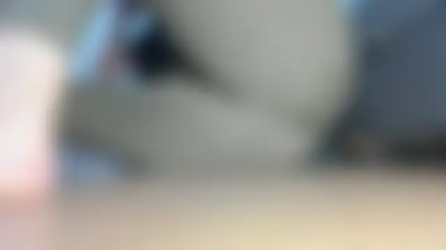 Squirtlady38's Live Webcam Chat