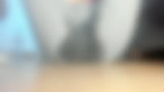 Squirtlady38n Live chat-huone