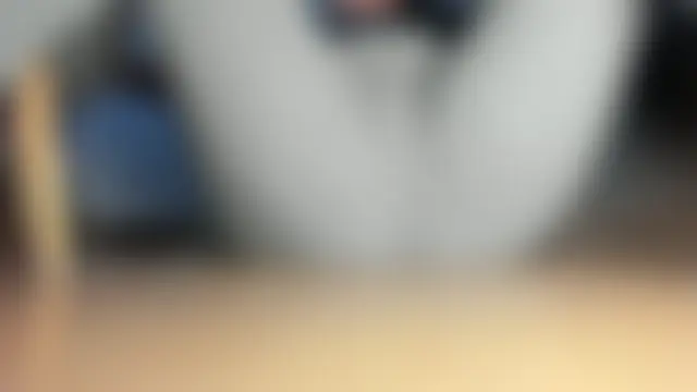 Squirtlady38 – live chatrum