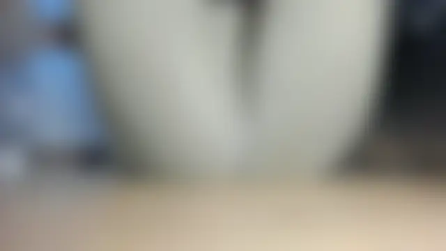 Squirtlady38's Live Chat Room