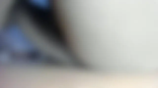 Squirtlady38 Adlı Modelin Canlı Sohbet Odası