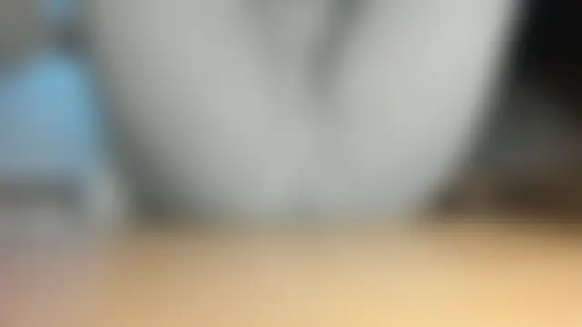 Squirtlady38 Ruang Obrolan Langsung