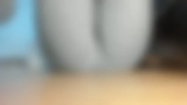 Squirtlady38 Cameră chat live