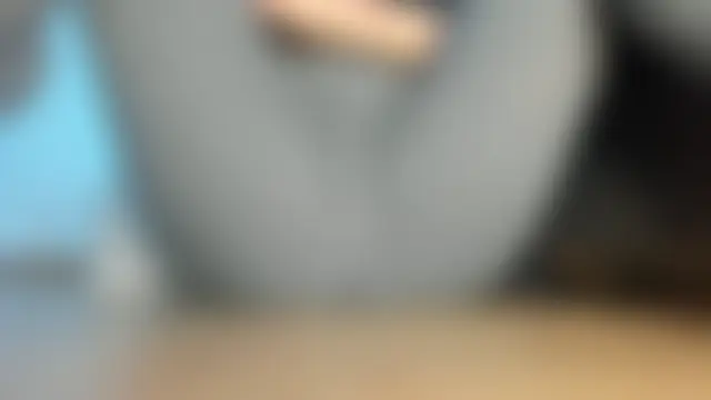 Squirtlady38 Chat Room in diretta