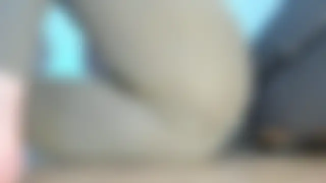 Chatroom en direct de Squirtlady38