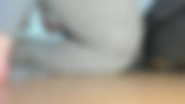 Squirtlady38 Chat Room in diretta