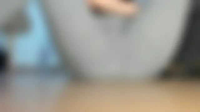 Squirtlady38 élő chatszobája