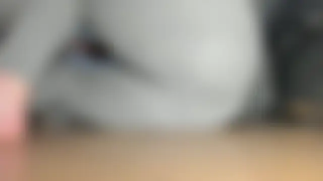 Chat soba uživo modela Squirtlady38