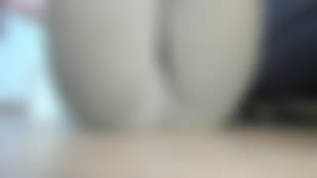 Squirtlady38 실시간 채팅방