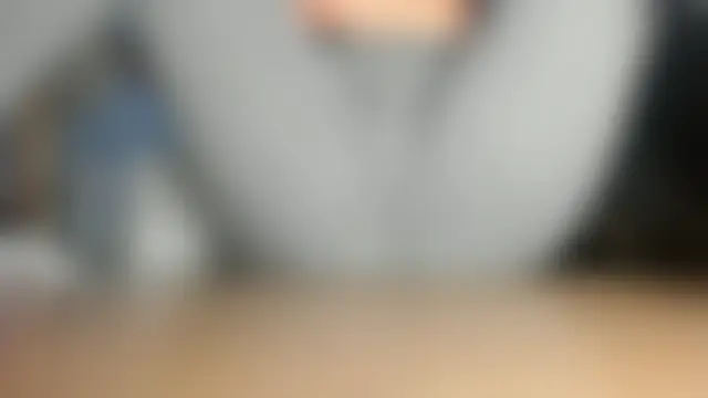 Squirtlady38 现场聊天室