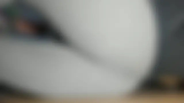 Squirtlady38 – live chatrum