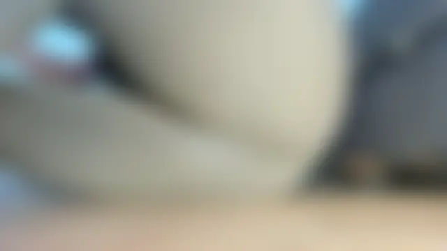 Squirtlady38 Live chatroom