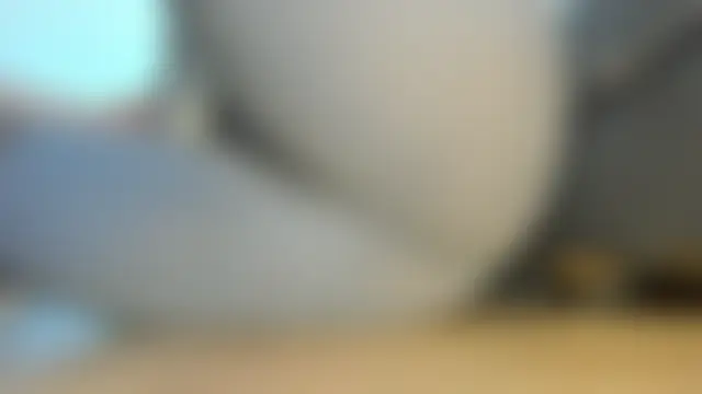Squirtlady38 লাইভ চ্যাট রুম
