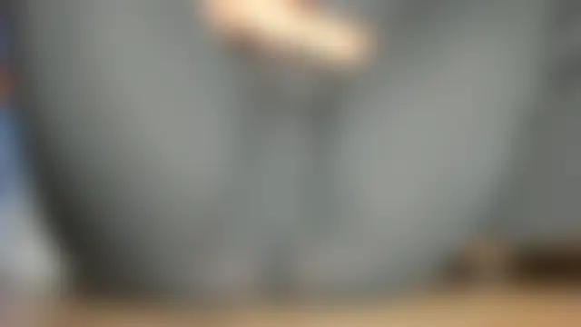 Squirtlady38 실시간 채팅방