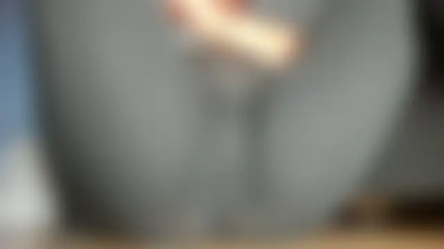 Sala de chat en directo de Squirtlady38