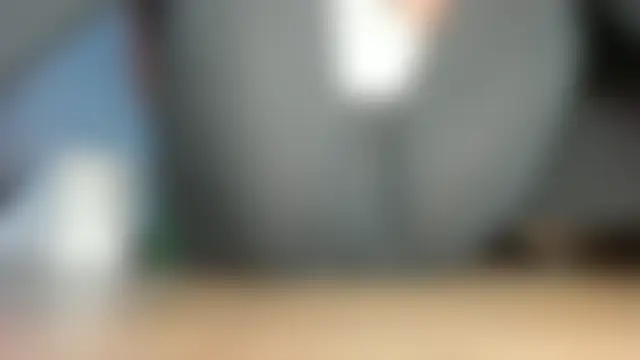 Squirtlady38 Ruang Obrolan Langsung