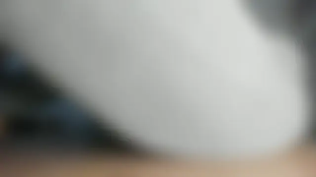 Squirtlady38 Cameră chat live