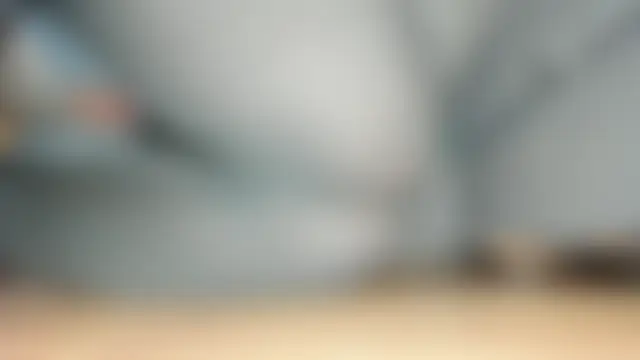 غرفة دردشة Squirtlady38 المباشرة