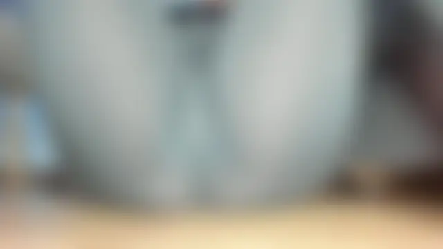 غرفة دردشة Squirtlady38 المباشرة