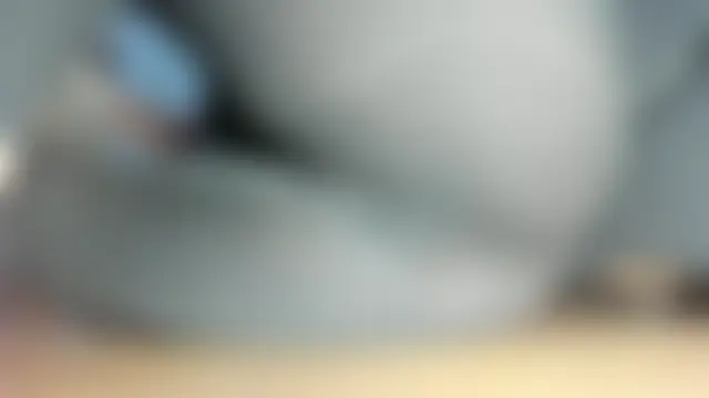 Squirtlady38's Live Chat Room