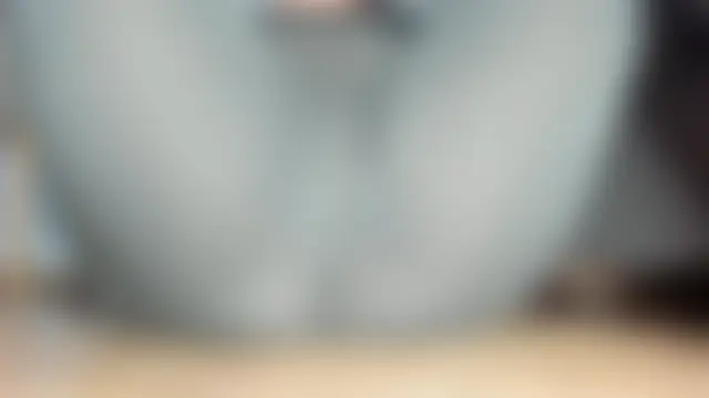 Squirtlady38 실시간 채팅방