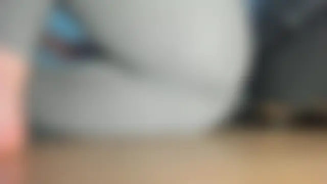 Chatroom en direct de Squirtlady38